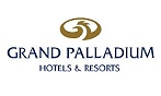 Grand Palladium Hotels & Reosrts Meksyk