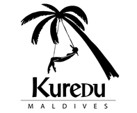 Kuredu Maldives logo