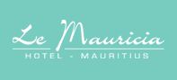 Le Mauricia Mauritius - Beachcomber Hotels