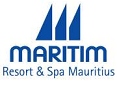 Maritim Resort @ Spa Mauritius 5*