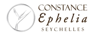 Constance Ephelia Seszele logo