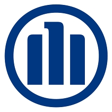 Allianz Allianz