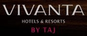 Vivanta by Taj Bentota