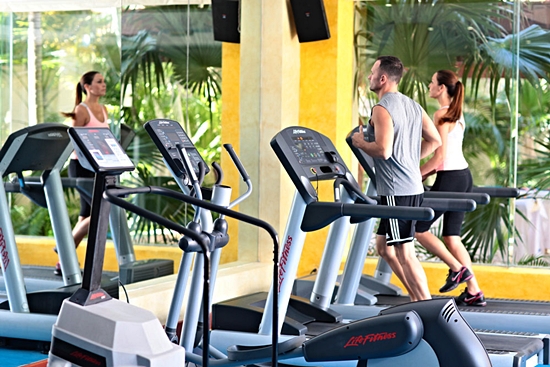 Luxury Bahia Principe Akumal