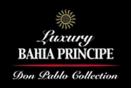 Luxury Bahia Principe Akumal Don Pablo Collection