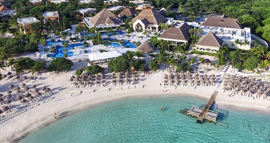 Luxury Bahia Principe Akumal