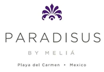 Paradisus Playa del Carmen Meksyk