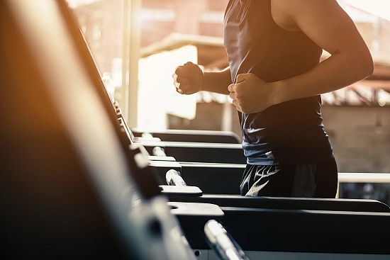 Fitness