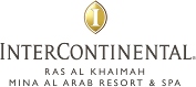 InterContinental Mina Al Arab