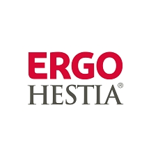 ERGO HESTIA ERGO HESTIA