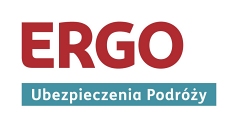 ERGO Ubezpieczenia Podróy - tu online 24h