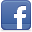 Bon Voyage w Facebook - kliknij na logo