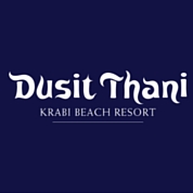 Dusit Thani Krabi Beach Resort