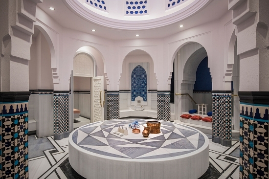 Hammam