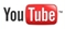 Bon Voyage w YouTube - kliknij na logo