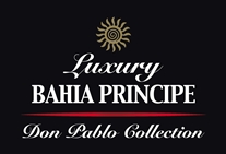 Luxury Bahia Principe Esmeralda Don Pablo Collection