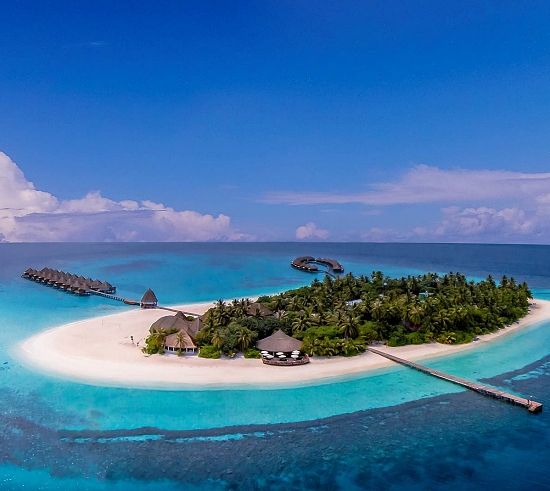 Angaga Malediwy