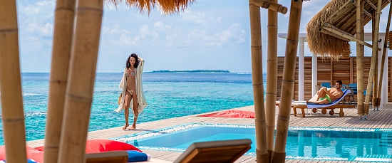 Emerald Maldives Emerlald Maldives