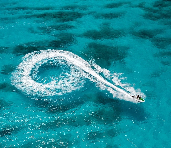 Jet Ski Jet Ski