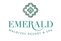 Emerlald Maldives Resort & Spa Emerlald Maldives Resort & Spa