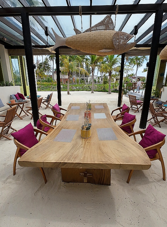 restauracja 2