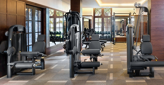 fitness fitness