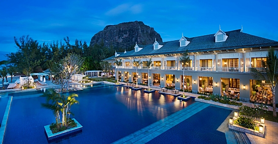 Hotel Hotel