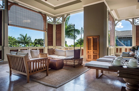 Taras Spa Taras Spa