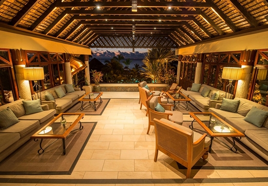 Maritim Mauritius Maritim Mauritius