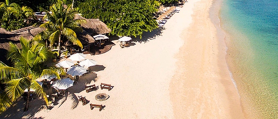 Plaża taras Plaża taras