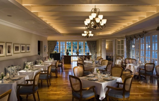 Château Mon Désir Maritim Mauritius Château Mon Désir Maritim Mauritius