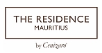 The Residence Mauritius by Cenizaro