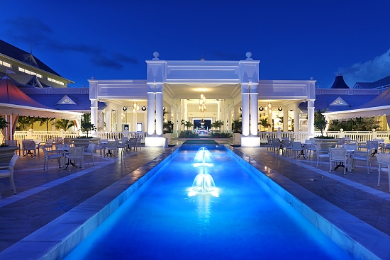 Bahia Principe Fantasia