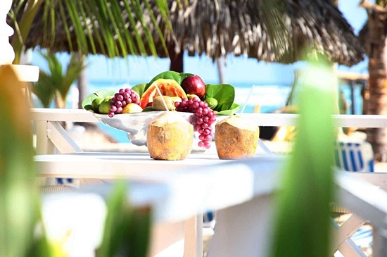 Grand Bahia Principe Turquesa