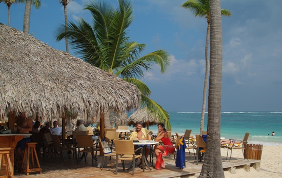 Iberostar Bavaro