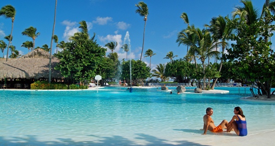 Iberostar Bavaro