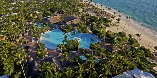 Iberostar Bavaro