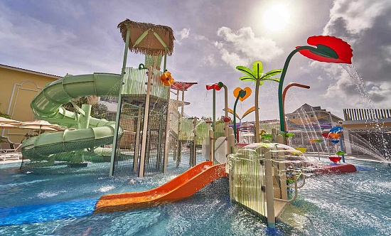 Aquapark