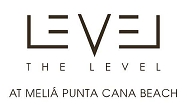 The Level Adults Only at The Melia Punta Cana Beach