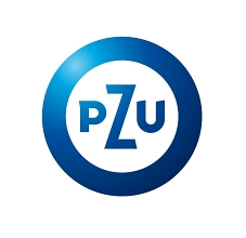 PZU PZU