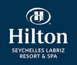 Hilton Seyschelles Labritz 