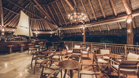 Iberostar Bahia