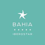 Iberostar Bahia Praia do Forte Brazylia