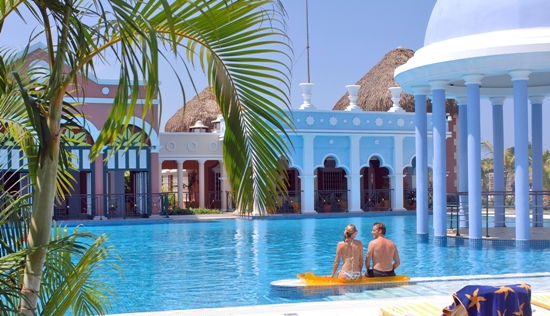 Iberostar Varadero