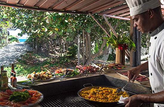 Kuba Melia Peninsula Varadero