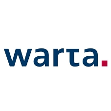 WARTA