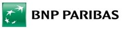 BNP Paribas Bank Polska