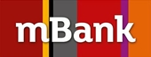 mBank S.A.