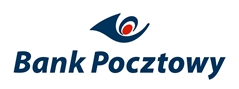 Bank Pocztowy S.A.