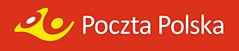 Poczta Polska